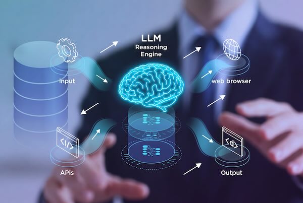 The Agentic AI Stack