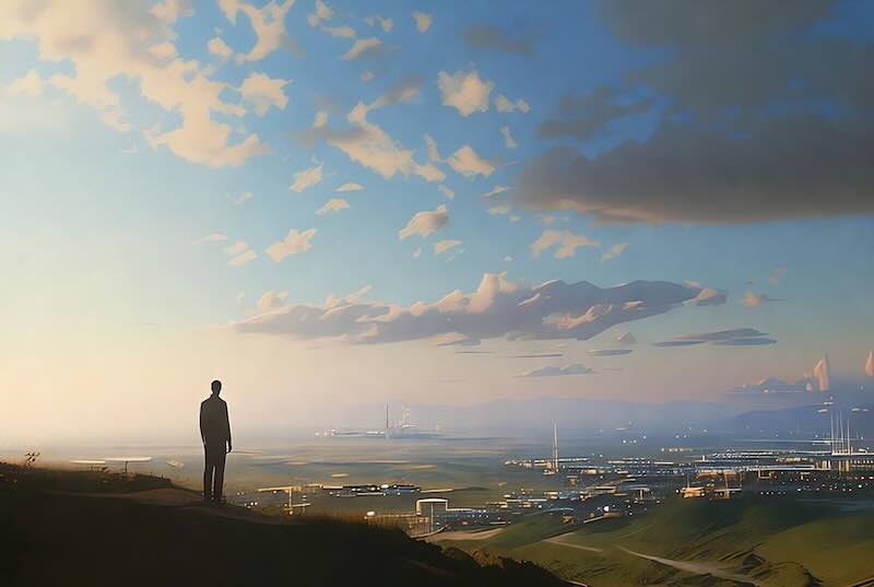 Project Glasswing Is the New Model Release: “Cyber Capability” as a Gated Product