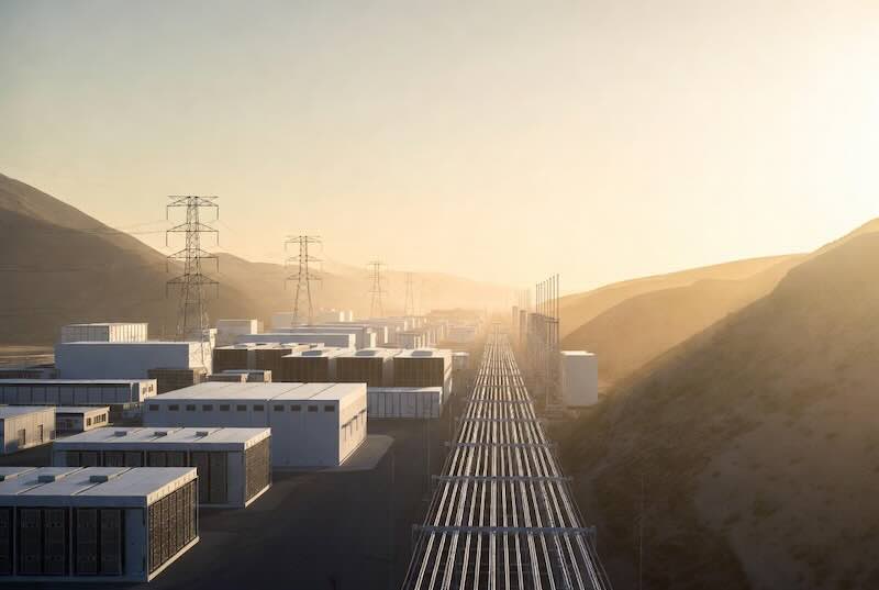 The Web Is Becoming a Permissions System: Cloudflare and GoDaddy Bring Bot Identity to the Masses