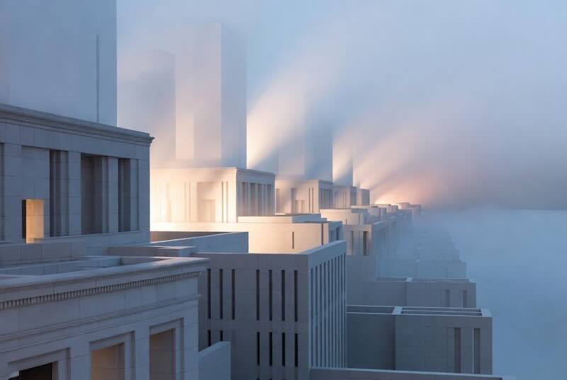 Tracker: State AI Chatbot Bills — Minors, Disclosure, and the New Compliance Layer (2026-04-13)