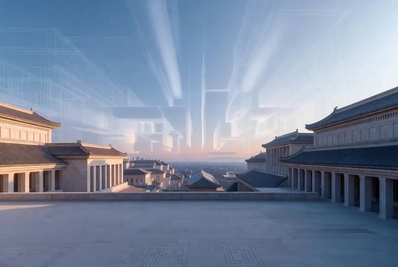 PJM’s 14.9 GW Backstop: When Data Centers Get a Seat at the Grid’s Grown-Up Table