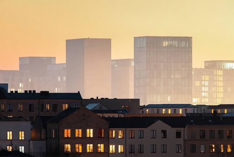 Mythos Doesn’t Fix Your Security Program: The Patch Pipeline Is the Bottleneck