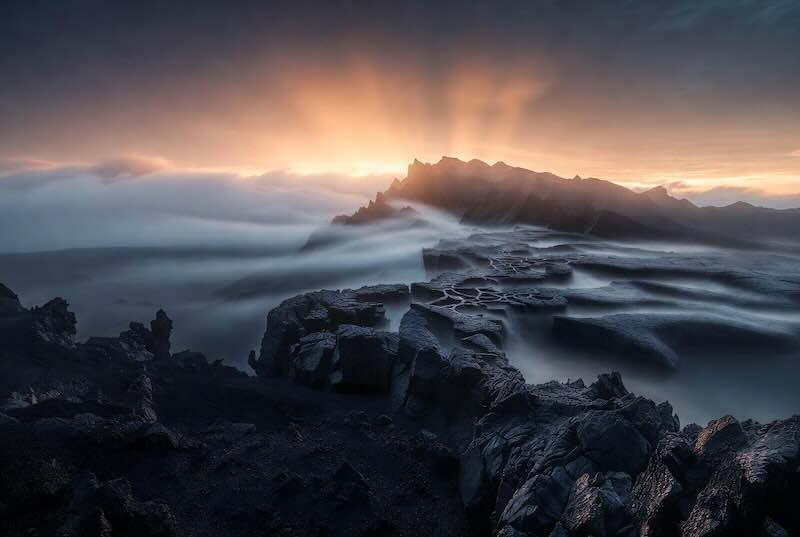 When ChatGPT Becomes A Search Engine, Europe Reaches For The Platform-Sized Hammer