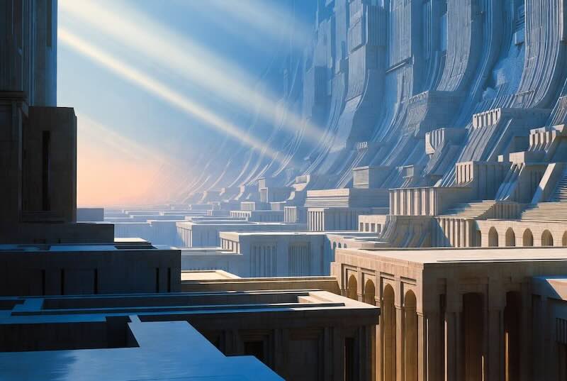 The Data-Center Power Grab Just Hit The Clean Air Act (And A Federal Court Calendar)