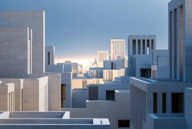 KYC For Hackers (The Good Kind): OpenAI’s Trusted Access Play Is A Product Strategy In Disguise