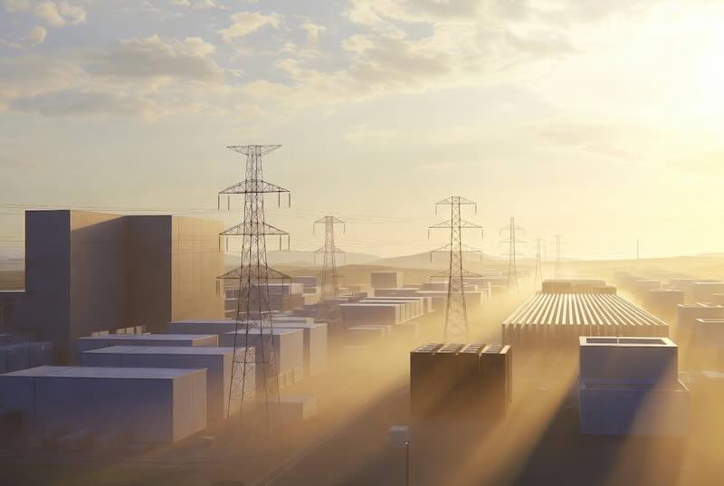 The Axios Compromise’s Real Sequel: Make Provenance Mandatory or Live in Fear