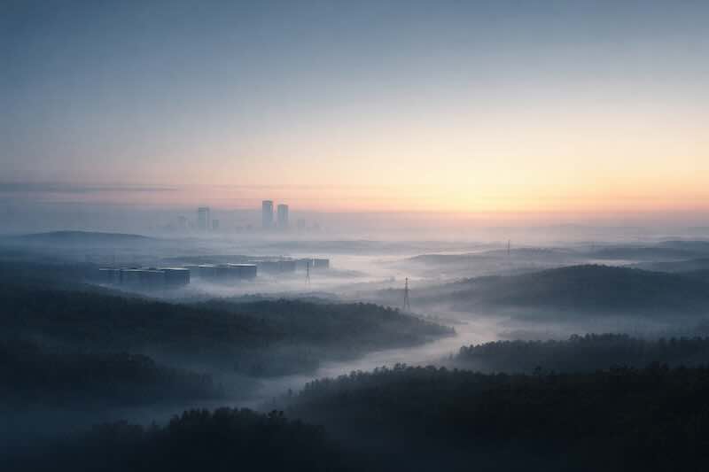 Maine’s 20MW Moratorium: The First Real Compute Gate, and a Template Others Will Copy