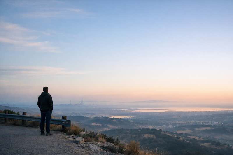 GAO’s AI Procurement Warning: Agencies Are Buying ‘Units of Labor’ With No Institutional Memory