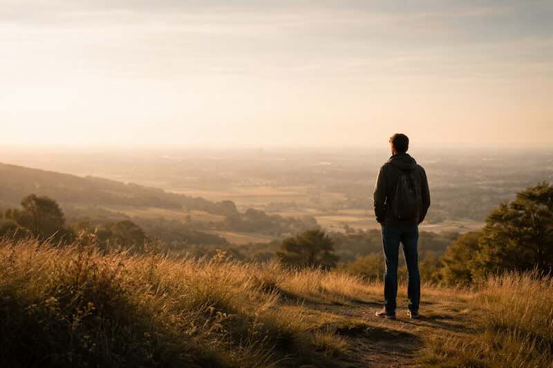 Google’s Gemini Is Moving Into Your Geography