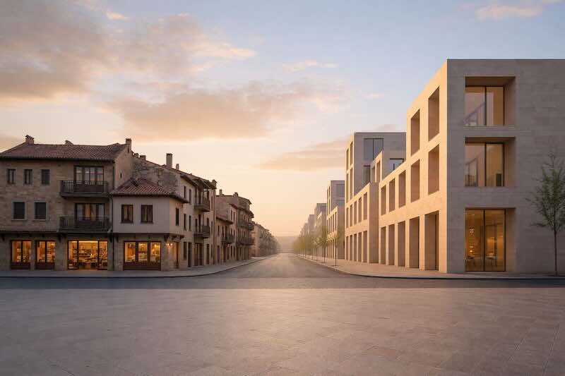 Big Tech’s $12.5M Open‑Source Security Fund: Paying To Clean Up The AI Bug‑Report Tsunami