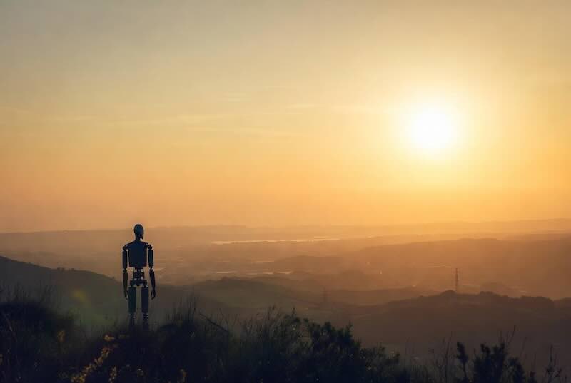 Broadcom’s $100B AI Chip Bet Is Really a Cloud Power Shift