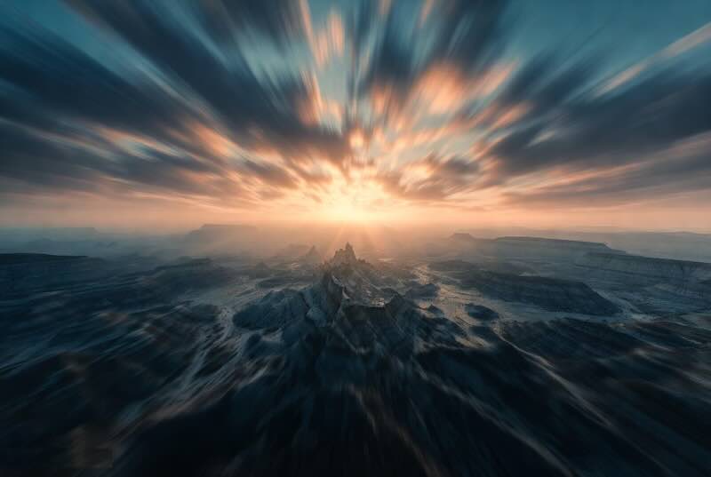 World Models Just Raised $1.03B — Mainly to Prove Tokens Aren’t Reality