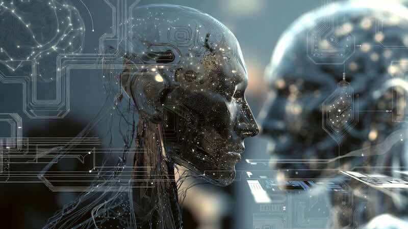 LeCun Pitches Superhuman Adaptable Intelligence Beyond AGI