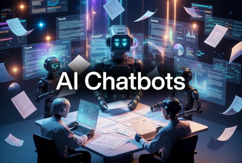 Lost in Translation: How AI Chatbots Miscommunicate Uncertainty