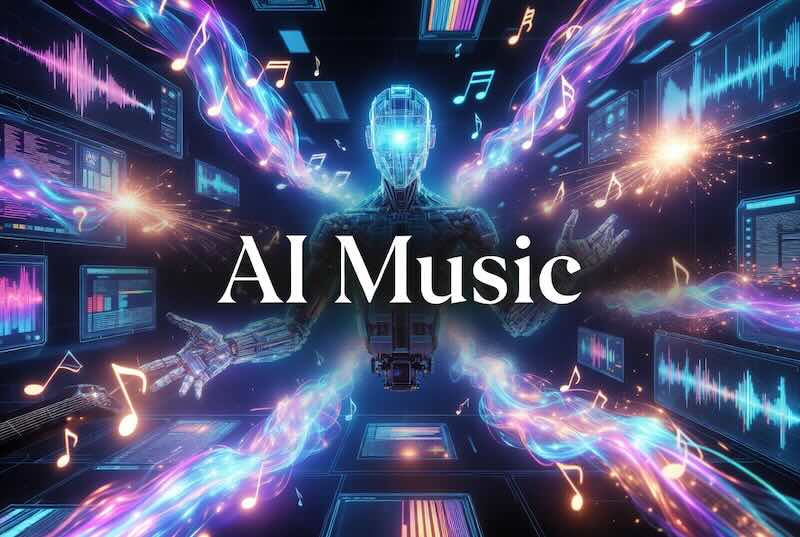 Google Brings AI Music Generation to Gemini App With Lyria 3