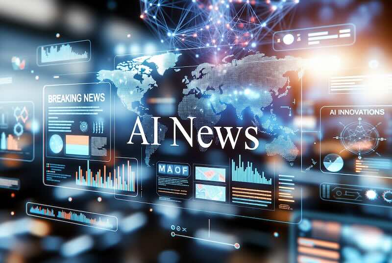 Congress Loves the AI Arms Race Metaphor