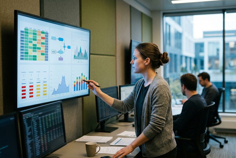 Microsoft Open-Sources a Security Kernel for AI Agents