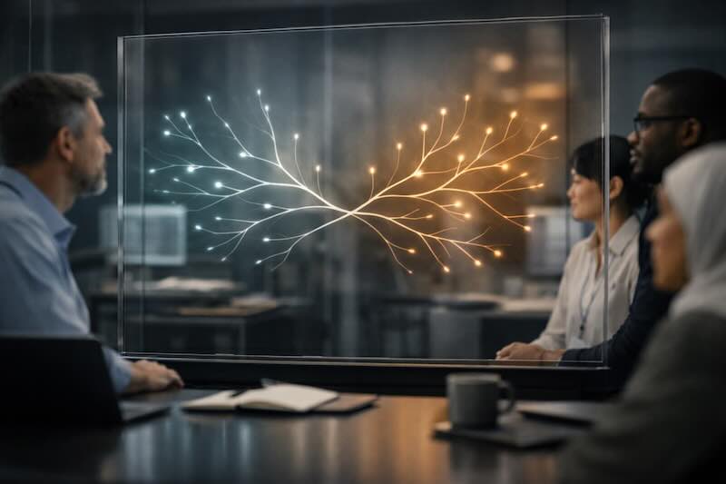 Claude Consumer Subscriptions Double as Popularity Soars