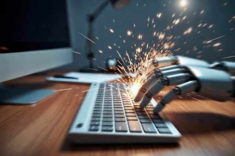 OpenAI Pushes Codex Beyond The IDE