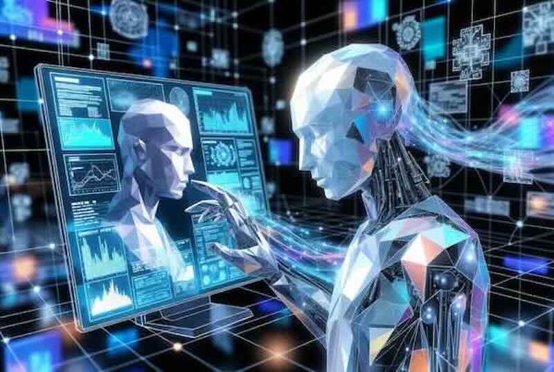 Gemini Deep Think Pushes Deeper Into Scientific Research