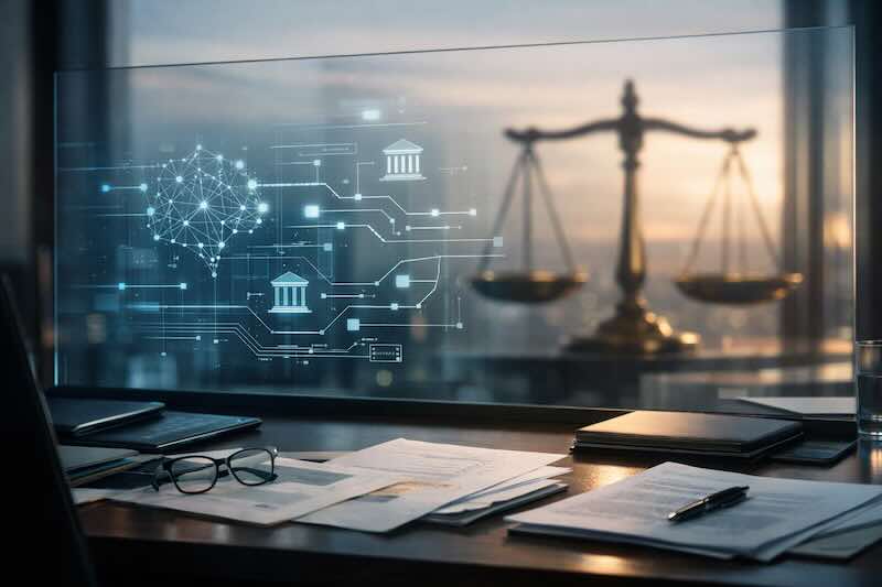 China Drafts Rules for Digital Virtual Humans