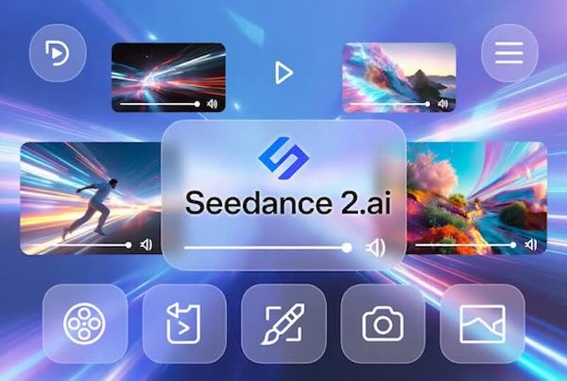 ByteDance Pauses Seedance After Hollywood Copyright Threats Update