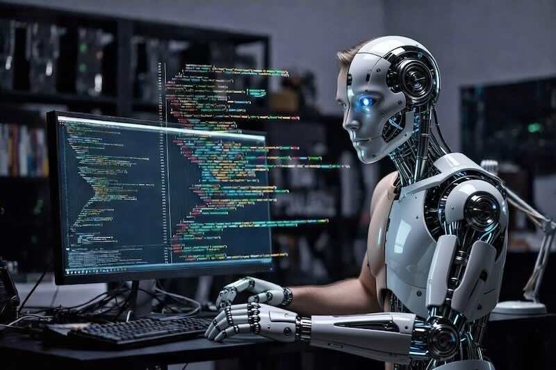 When Vibe Coding Goes Wrong