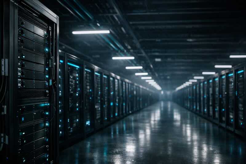 Latest AI News Summary